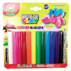 Modelling Clay 200g
